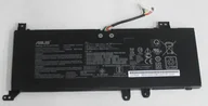 Części i akcesoria do laptopów - ASUS 0B200-03280700 części zamienne do notatników Bateria - miniaturka - grafika 1