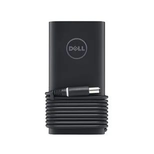 DELL zasilacz 330W 7.4mm GaN SFF - Zasilacze do laptopów - miniaturka - grafika 1