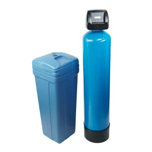 Zmiękczacz wody 30 L FJ K1044BNT KLARWOD 5907589377170 - Uzdatniacze wody - miniaturka - grafika 1