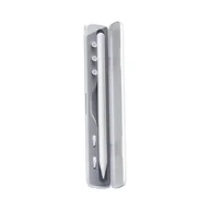 Inne akcesoria audio-wideo - Baseus etui na rysiki do tabletu Smooth Writing 2 - miniaturka - grafika 1