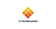 Akcesoria do tablic - i3 Technologies zestaw wymiennych piór do i3TOUCH X2 (4 sztuki) - miniaturka - grafika 1