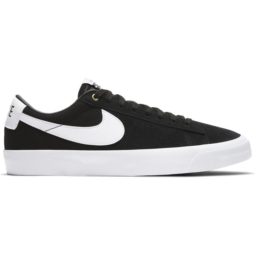 SB Zoom Blazer Pro GT