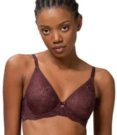 Biustonosze - Biustonosz Amourette Charm W02-75D - miniaturka - grafika 1