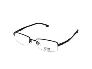 Carrera Carrera 8860 003 - Okulary korekcyjne, oprawki, szkła - miniaturka - grafika 1