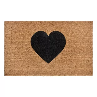 Wycieraczka 45x75 cm Mix Mats – Hanse Home - Wycieraczki - miniaturka - grafika 1