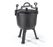 Grille - Landmann 13747 - miniaturka - grafika 1