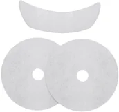 Akcesoria i części do pralek i suszarek - Zestaw filtrów do suszarki bębnowej GreenBlue GB483 (5902211130505) - miniaturka - grafika 1