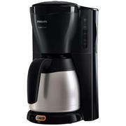 Ekspresy do kawy - Philips Café Gaia HD7544/20 - miniaturka - grafika 1