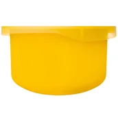 Kremy do twarzy - SVR Collagen Biotic, regenerujący krem przywracający sprężystość skóry, refill, 50 ml - miniaturka - grafika 1