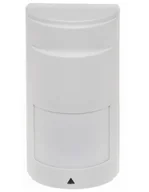 Alarmy - Czujka dualna   PIR DM-525 PARADOX - miniaturka - grafika 1