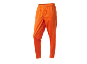 Dresy męskie - CRIVIT Spodnie dresowe męskie (Pomarańczowy, XXL (60/62)) - miniaturka - grafika 1