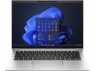 Laptopy - HP EliteBook 840 G10 i5-1345U 512GB/16GB/14.0 81A21EA 81A21EA-16GB_500SSD - miniaturka - grafika 1