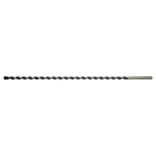 Graphite Wiertło widiowe do , rozmiary 10x400mm, 57H342 - Wiertła - miniaturka - grafika 1