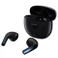 Słuchawki - Joyroom słuchawki bezprzewodowe Jpods Series TWS ENC IPX4 - miniaturka - grafika 1