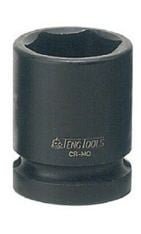 Teng Tools Nasadka udarowa 6-kątna 3/4