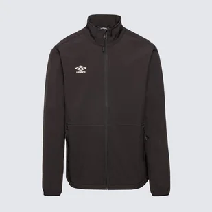 UMBRO KURTKA ZIMOWA CROMPER - Kurtki męskie - miniaturka - grafika 1