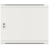 Szafy rack - Lanberg WF01-6609-00S | WF01-6609-00S - miniaturka - grafika 1