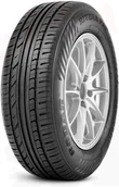 Opony letnie - Radar Rivera Pro 2 205/55R15 92V - miniaturka - grafika 1