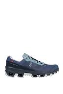 Sport OUTLET - BUTY BIEGOWE CLOUDVENTURE WATERPROOF WOMEN-DENIM-MIDNIGHT - miniaturka - grafika 1