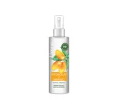 Toniki i hydrolaty do twarzy - Lirene, Hydrolat z mango, 100 ml - miniaturka - grafika 1