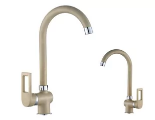 Kuchinox PANA BKN 080D - Baterie kuchenne - miniaturka - grafika 2