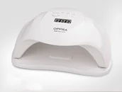 Lampy UV do paznokci - Victoria Vynn Lampa Opra UV LED 54W - miniaturka - grafika 1