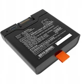 Akcesoria do kamer sportowych - Akumulator Bateria t. FG4CELL21700G do JBL PARTYBOX CLUB STAGE 320 XTREME 4 / CS-JMX400SL - miniaturka - grafika 1