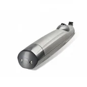 Napędy i siłowniki do bram - Came napęd AMICO A1824 - miniaturka - grafika 1