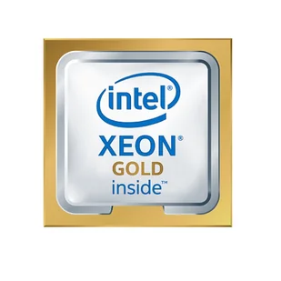 HPE Xeon Gold 5515+ procesor 3,2 GHz 22,5 MB P67079-B21 - Procesory serwerowe - miniaturka - grafika 1