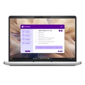 Laptopy - Dell Pro 13 Plus PB13250 BTO214_PB13250_EMEA_WWAN - miniaturka - grafika 1