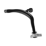 Wahacze - SKF VKDS 323058 kierownica - miniaturka - grafika 1