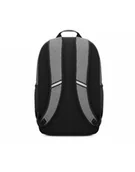 Torby na laptopy - dell technologies DELL Pro 14-16 Plus EcoLoop Urban Backpack CP5625G 460-BFDD - miniaturka - grafika 1