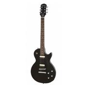 Gitary elektryczne - 'EPIPHONE LES PAUL STUDIO E1 EB GITARA ELEKTRYCZNA EPIPHONE L0560353' - miniaturka - grafika 1