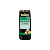 Kakao i czekolada - Napój kakaowy instant Caprimo Choco Green, 1 kg - miniaturka - grafika 1
