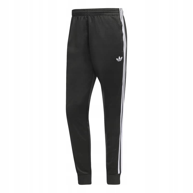 ADIDAS ORIGINALS SPODNIE DRESOWE SST KE3517 R. XL