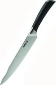 Noże kuchenne - Zyliss Zyliss E920269, Carving knife, 20 cm, Steel, 1 pcs - miniaturka - grafika 1
