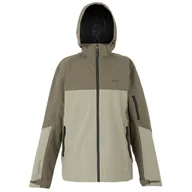 Kurtki męskie - Kurtka męska Regatta Bosfield III Rozmiar: XXL / Kolor: zielony - miniaturka - grafika 1