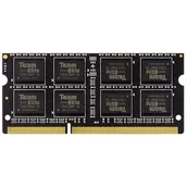 Pamięci RAM - Team Group 8GB TED38G1600C11-S01 - miniaturka - grafika 1