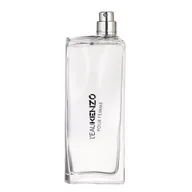 Wody i perfumy damskie - Kenzo L'eau Kenzo Pour Femme woda toaletowa spray - 100 ml - miniaturka - grafika 1