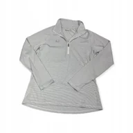 Bluzki damskie - Bluzka damska UNDER ARMOUR M - miniaturka - grafika 1