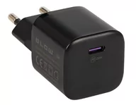 Ładowarki do telefonów - Blow Ładowarka sieciowa z gn. USB-C PD/20W MINI - miniaturka - grafika 1