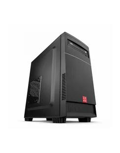 Lynx Easy G6900 10463055 - Zestawy komputerowe - miniaturka - grafika 1