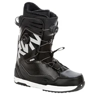 Buty snowboardowe - Buty snowboardowe Raven RVN Pro Dual MOZ 42 (27cm) - miniaturka - grafika 1