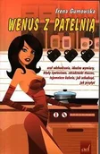 Diety, zdrowe żywienie - Wenus z Patelnią - miniaturka - grafika 1