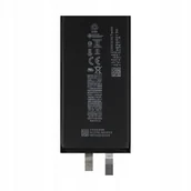 Baterie do telefonów - Bateria A3039 akumulator Li-ion 4383mAh ogniwo bez taśmy BMS z kompletem wklejek montażowych i izolacyjnych do Apple iPhone 15 Plus - miniaturka - grafika 1