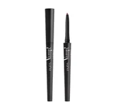 Kredki do oczu - PUPA Milano Vamp! Kredka do oczu 202 Outstanding Brown - miniaturka - grafika 1