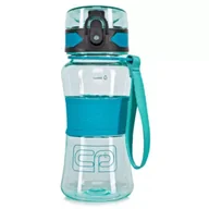 Bidony dla dzieci - Bidon CoolPack Tritanum Mini 390ml - miniaturka - grafika 1