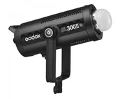 Lampy błyskowe - Godox SL300IIBi - miniaturka - grafika 1