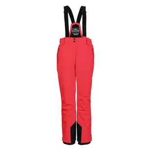 Spodnie narciarskie damskie Killtec KSW249 37559 - Spodnie narciarskie - miniaturka - grafika 1