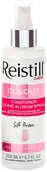 Odżywki do włosów - Reistill olour Odżywka do włosów farbowanych 200ml - miniaturka - grafika 1